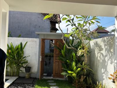 506689913_626570460400927_141688484895931185_n