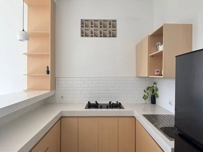 506728852_1269074187947954_4930272763938634822_n