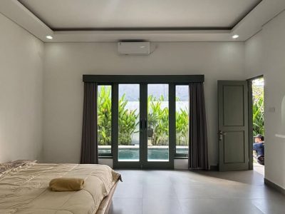 506728852_1278050203703940_8924080081492005397_n