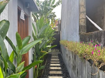 506853668_2929862590507554_8846202154588043366_n