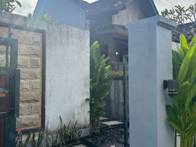 506882539_1018531226928207_1135414350283145709_n