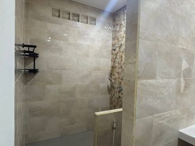 506896777_1050198826645041_1666713997045434828_n