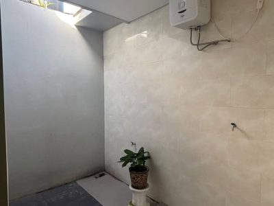 506896975_734919378948834_5952892023597246779_n