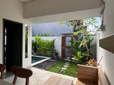 507139006_9342119782556537_8475479121273278410_n