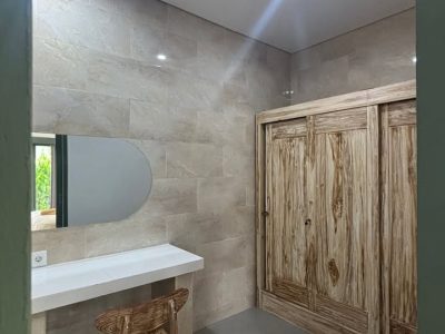 507156379_1083249143685913_3856030063171016864_n