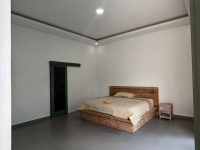 507165369_1757720705141714_4734017955289774775_n