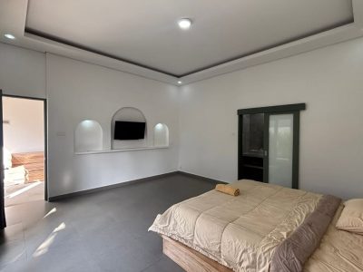 507169337_706780568731937_3823559995363010330_n