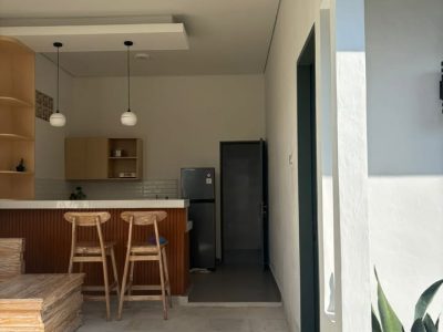 507488047_2100082433799361_2142837434821157114_n