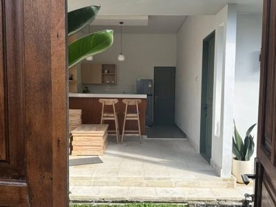 507538540_1727377514838559_5300516734593105698_n