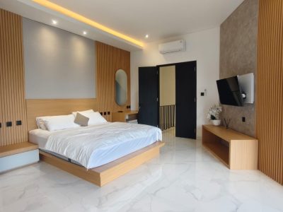 516323742_3149002265262192_5701988099789956349_n