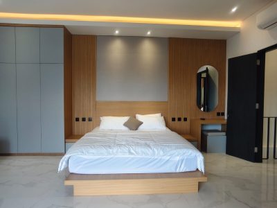 516602166_3149005365261882_6763671883579042079_n