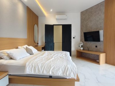 516762677_3149003025262116_7643840010935944565_n