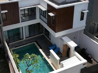 516857500_3149003938595358_5398806875118062200_n