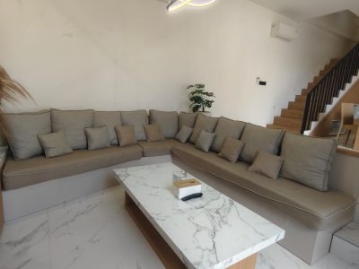 516963928_3149003405262078_4952738083515789423_n