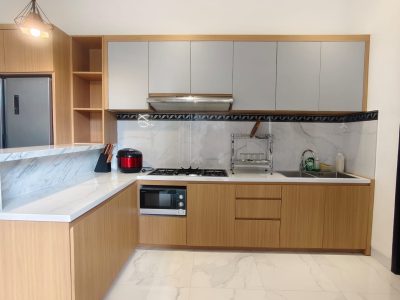 517028205_3149004005262018_1476737399855252893_n