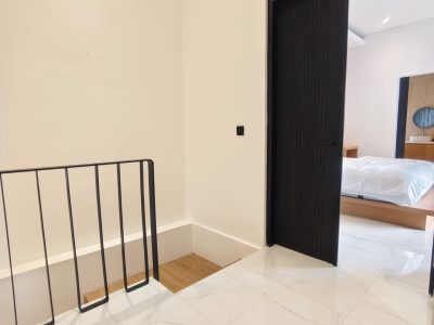 517122020_3149002278595524_2107671338571015892_n