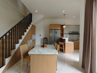 517560576_3149004165262002_3090457151431624733_n