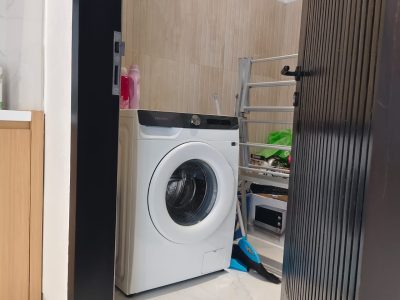 517568029_3149002185262200_8616870317296803474_n