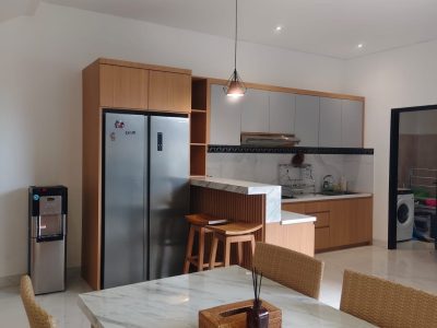 517584384_3149004055262013_3710873663585033809_n