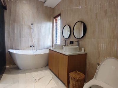 517711409_3149002895262129_6615943284078281484_n