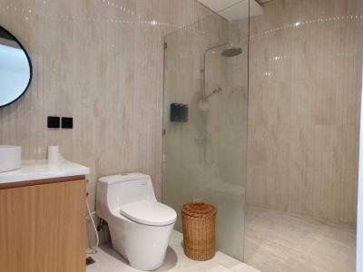 517997554_3149001538595598_2905648043884666626_n