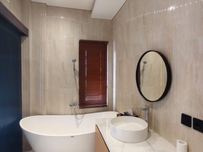 518009944_3149001888595563_2647958681508401302_n