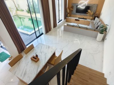 518018547_3149004641928621_4659288103321302279_n