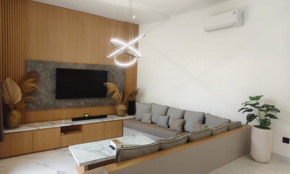 518170616_3149001825262236_2059971099089359763_n