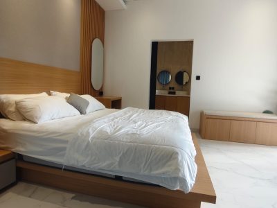 518206395_3149005985261820_5793906237658648620_n