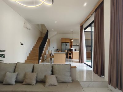 518296834_3149005465261872_8124766963582099379_n