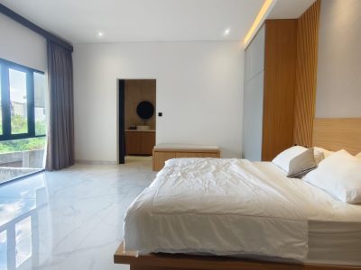 518322277_3149005088595243_3088432890827778387_n