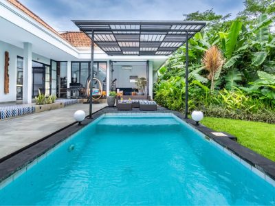 533527669_2923646614495163_4473702031680651609_n