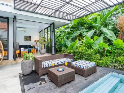 533533928_2923646714495153_116111203594848862_n