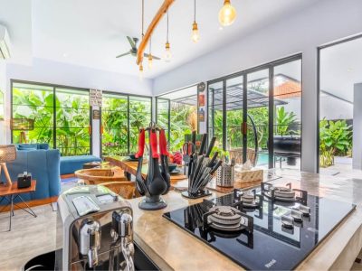 534616373_2923646471161844_8729935428535768954_n