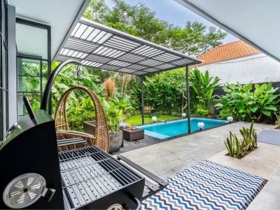 534762021_2923646651161826_777941259508591798_n