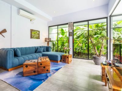 534924147_2923646401161851_2635110084641856796_n