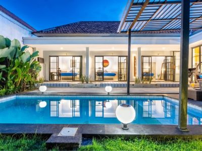 535091074_2923646597828498_4645628097462267319_n