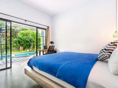 535112761_2923646214495203_4380681543693453869_n