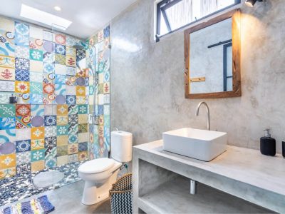 535148545_2923646424495182_2314147047263207532_n