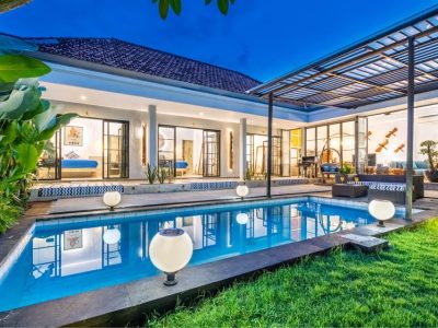 535185094_2923646654495159_2658855225993758331_n