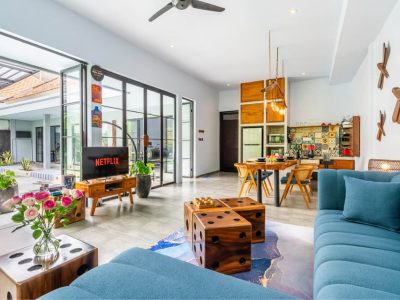 535539847_2923646454495179_288427819327553879_n