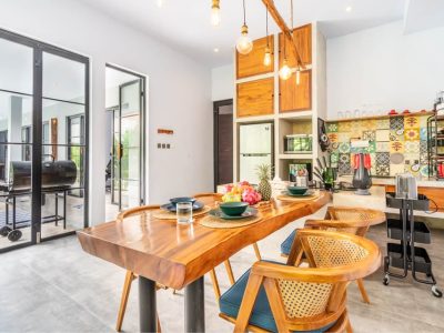 535957197_2923646391161852_7552323347165571611_n