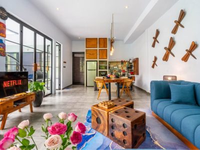 535984072_2923646347828523_1735424437195078342_n