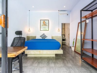 536143451_2923646334495191_4514965291261786708_n