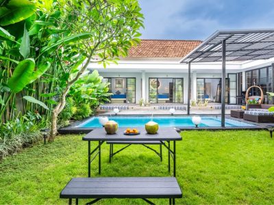 536147493_2923646777828480_3509012732839223778_n