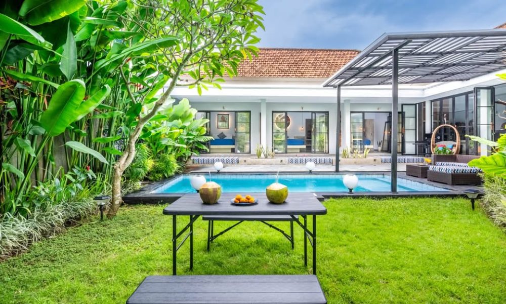 536147493_2923646777828480_3509012732839223778_n