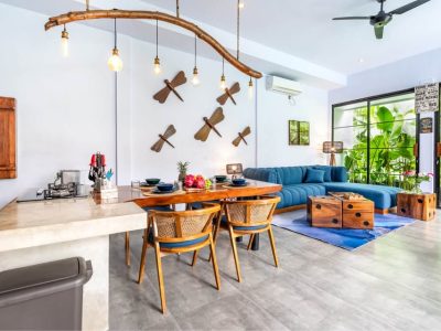 536160630_2923646301161861_2168899630918051990_n