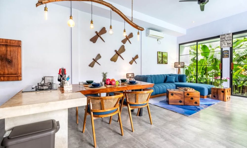 536160630_2923646301161861_2168899630918051990_n