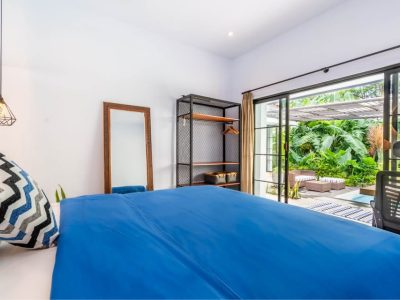 536439485_2923646244495200_8193722316017617635_n