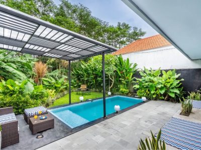 536582638_2923646727828485_1277730450881624867_n